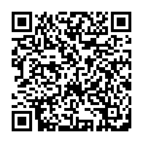 QR code for NCG 473