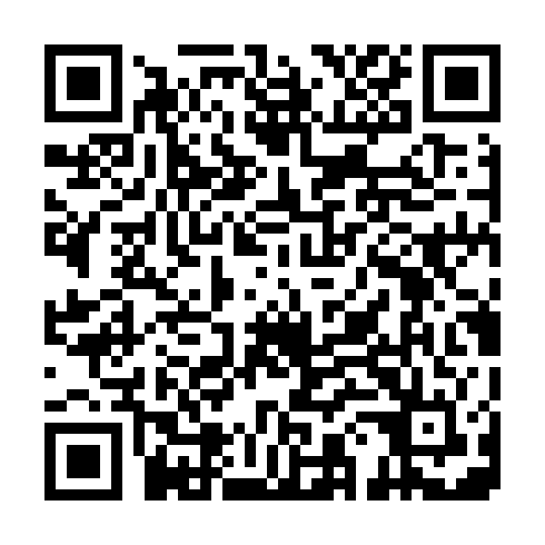 QR code for plate NCG 309