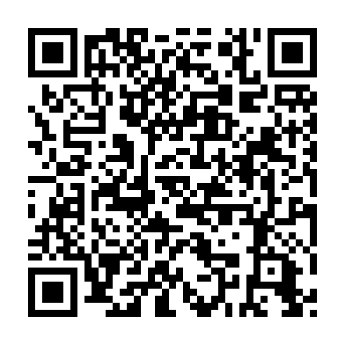 QR code for NCG865