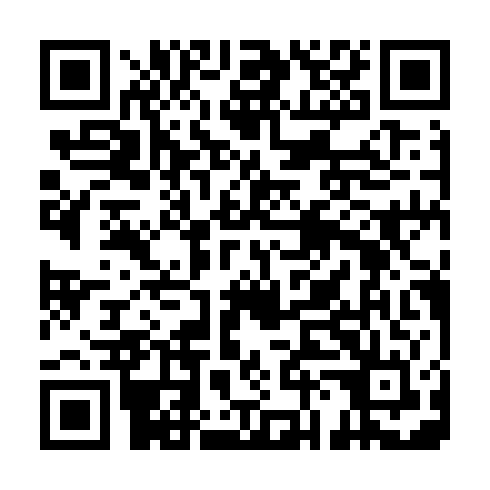 QR code for plate NCH 089