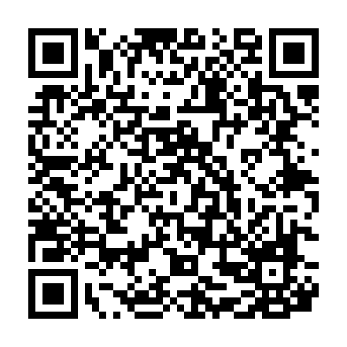 QR code for plate NCH 213
