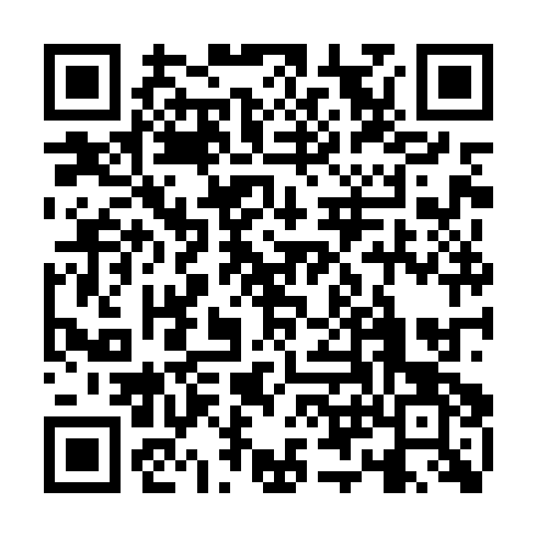 QR code for NCH257