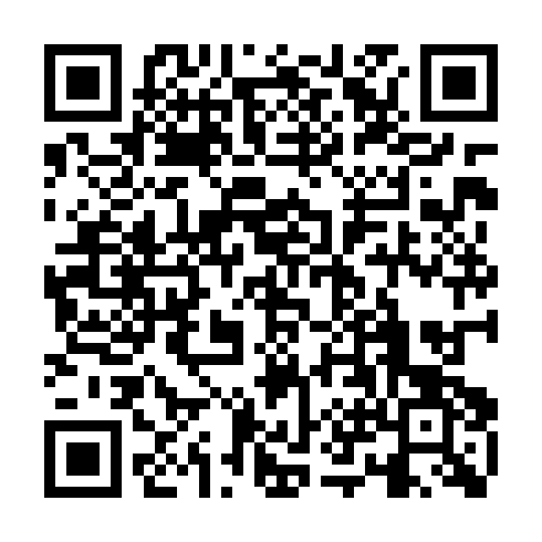 QR code for NCH512