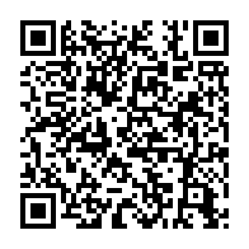 QR code for NCH659