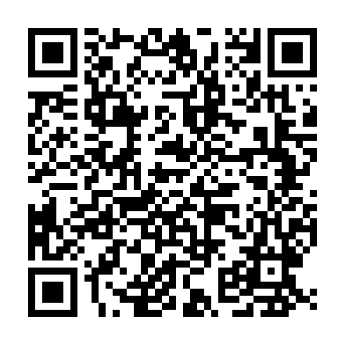 QR code for NCH682