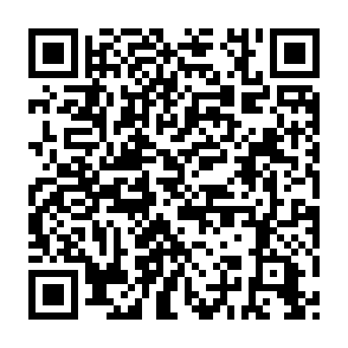 QR code for NCI 527