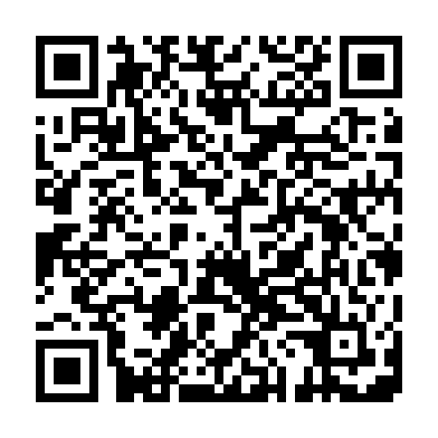 QR code for NCI 820