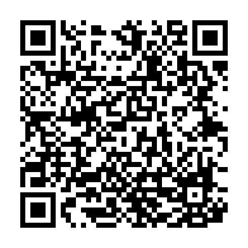 QR code for NCI 857