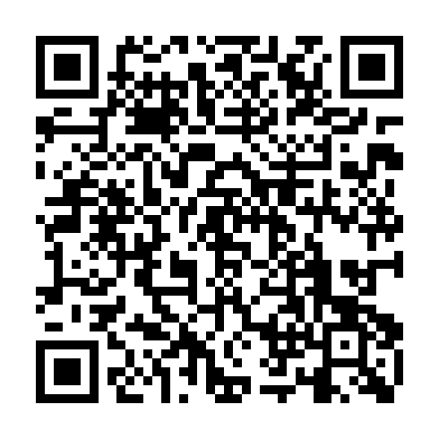 QR code for NCI012