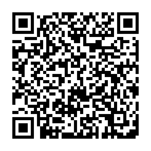 QR code for NCI629