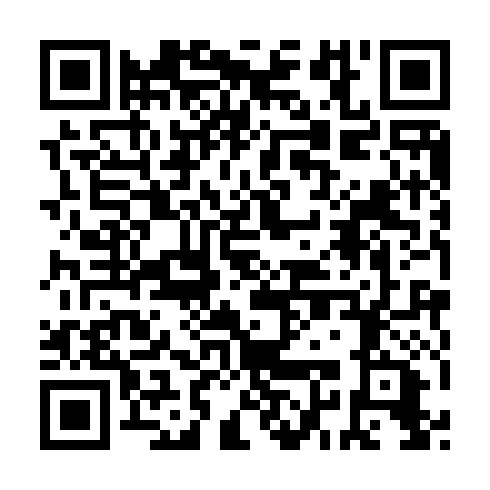 QR code for NCI993