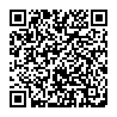 QR code for NCJ 176