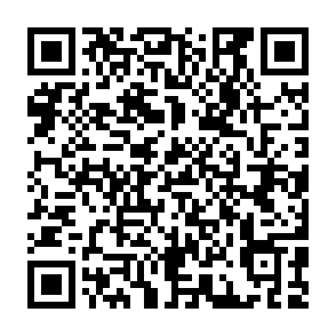 QR code for NCJ 620