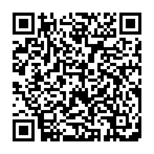 QR code for NCJ 694