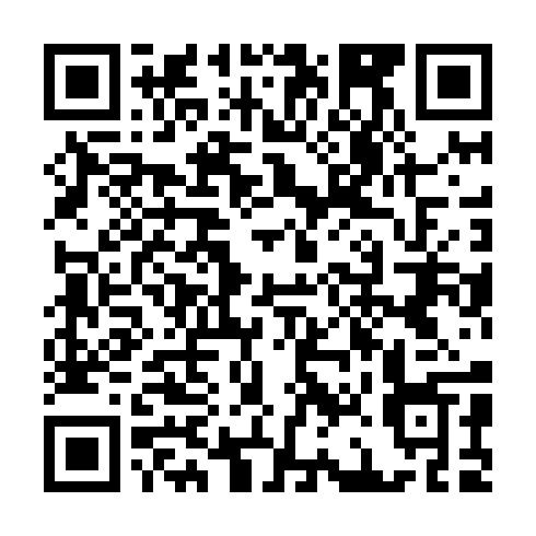 QR code for NCJ399