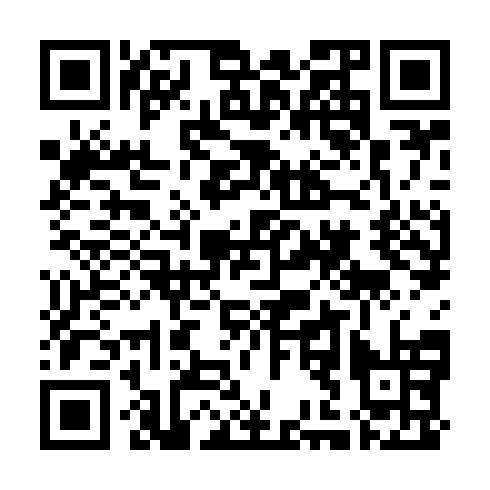 QR code for plate NCJ 403