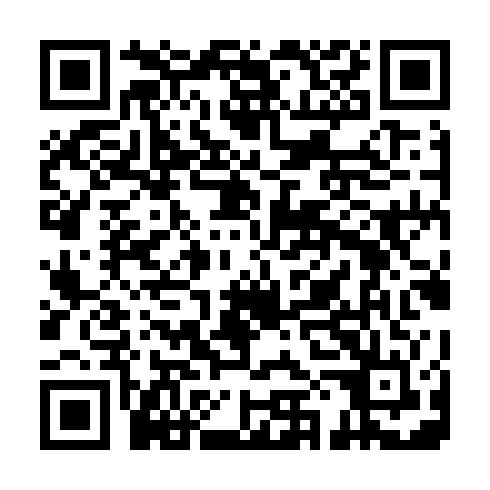 QR code for NCJ539