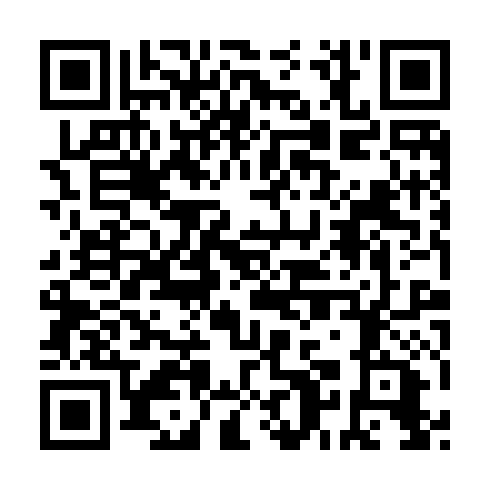 QR code for NCK 007