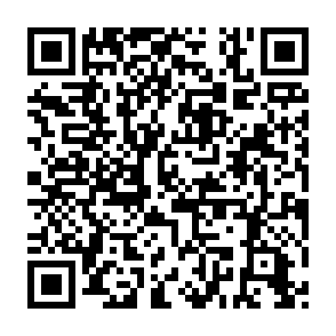 QR code for NCK 274