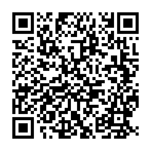 QR code for NCK 299