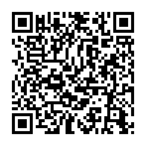 QR code for NCK 869