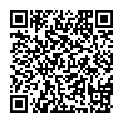 QR code for plate NCK 060