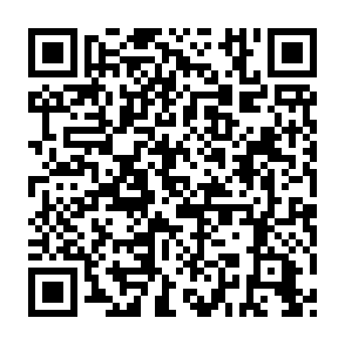 QR code for NCK119