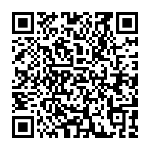 QR code for plate NCK 449