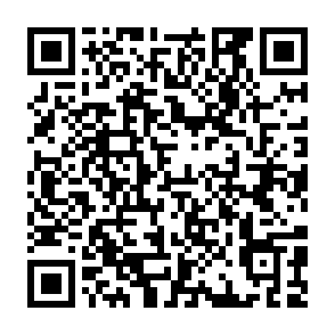 QR code for plate NCK 699