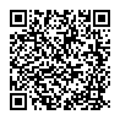 QR code for NCK744