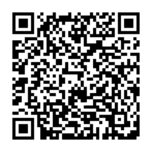 QR code for plate NCK 762