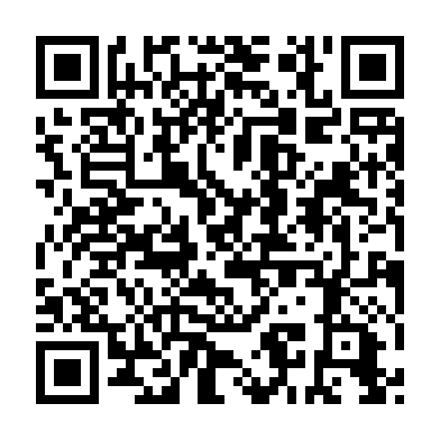 QR code for NCK872