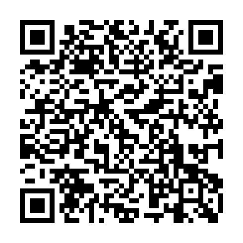 QR code for NCL 039