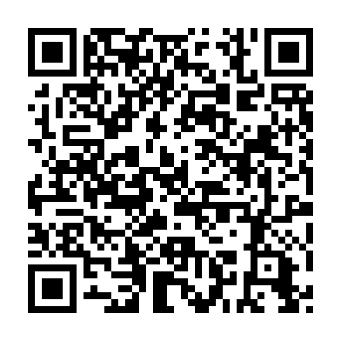 QR code for NCL 041