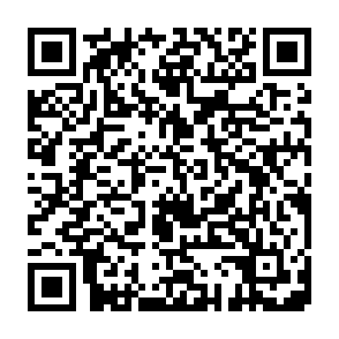 QR code for NCL 497