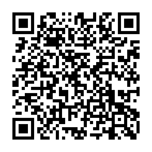 QR code for NCL 951