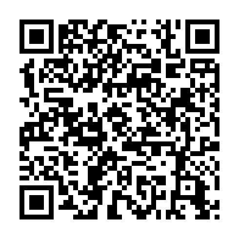 QR code for NCL086