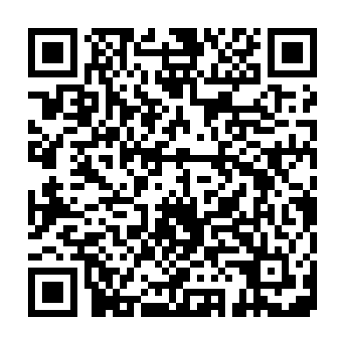 QR code for NCL242