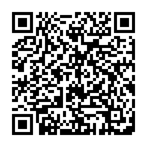 QR code for NCL419