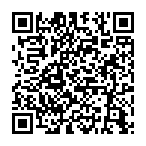 QR code for NCM 046