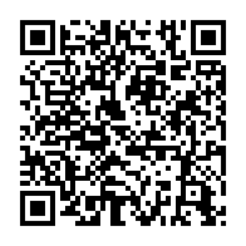 QR code for NCM 162