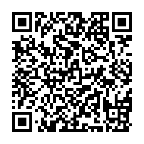 QR code for NCM 168