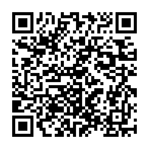 QR code for NCM 446