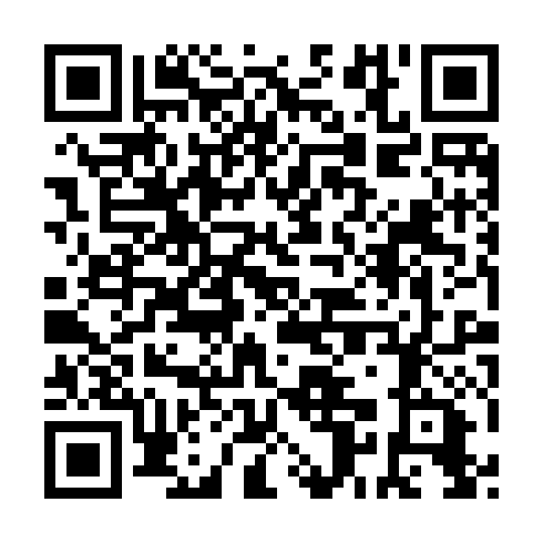 QR code for NCM 907