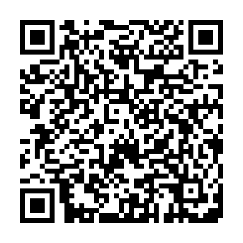 QR code for NCM 963