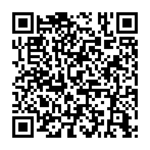 QR code for NCM321