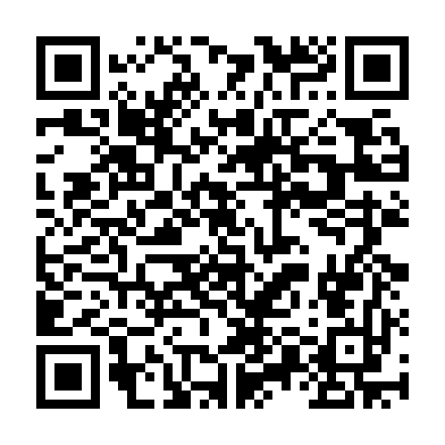 QR code for plate NCM 927