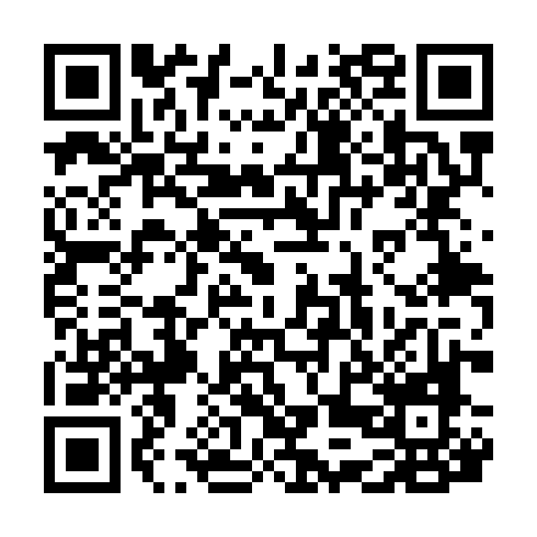 QR code for NCN 190
