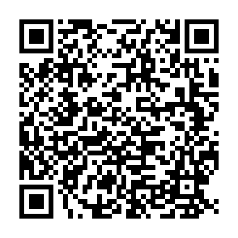QR code for NCN 193