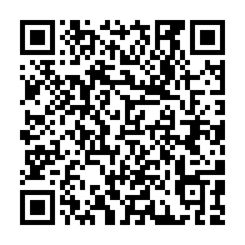 QR code for NCN 652